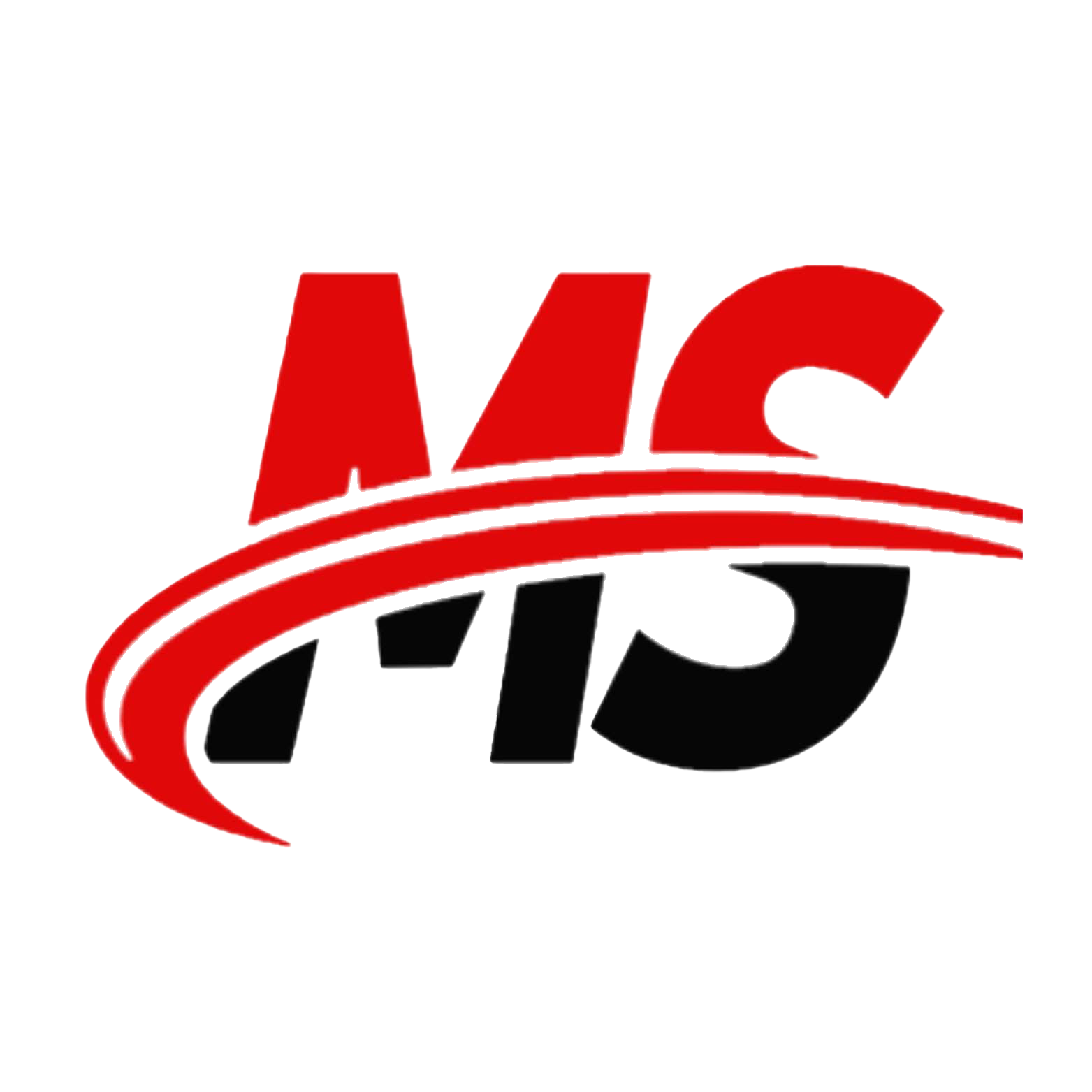 Logo no background
