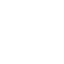 Reatail Icon