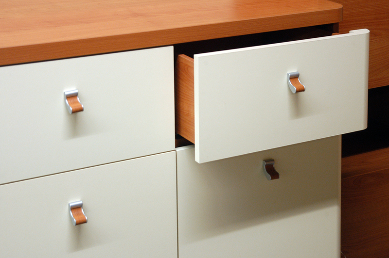 furniture refurbishment and respraying in dungannon northern ireland