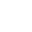 Healcare Facilities Icon