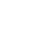 Office Icon