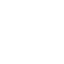 New Build Icon