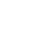 School Icon