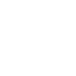 thumbs-up-hand-symbol (1)