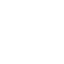 Warehouse Icon